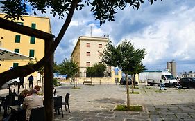 Le Tre Meraviglie